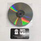 Ps2 - Star Wars Battlefront Sony PlayStation 2 Disc Only #111