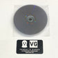 Ps4 - Resident Evil Village Sony PlayStation 4 Disc Only #111