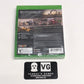 Xbox One - Wreckfest Microsoft Xbox One Brand New #111