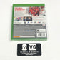 Xbox One - NHL 15 Microsoft Xbox One Brand New #111