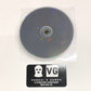 Ps3 - Call of Duty Black Ops II Sony PlayStation 3 Disc Only #111