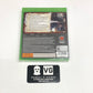 Xbox One - Alekhine's Gun Microsoft Xbox One Brand New #111