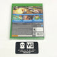 Xbox One - Micro Machines World Series Microsoft Xbox One Brand New #111