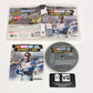 Ps3 - Nascar the Game Inside Line Sony PlayStation 3 Complete #111