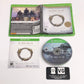 Xbox One - The Elder Scrolls Online Tamriel unlimited NO DLC Complete #111