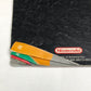 Snes - Super Mario All Stars Super Nintendo Manual Booklet Only No Game #1934