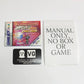 GBC - Bomberman Max Red Challenger Nintendo Gameboy Color Manual Only #1994