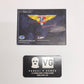 GBA - CT Special Forces 2 Nintendo Gameboy Advance Manual Booklet Only #1982