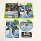 Xbox 360 - Inversion Microsoft XBox 360 Complete #111