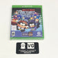 Xbox One - South Park The Fractured but Whole Microsoft Brand New #111