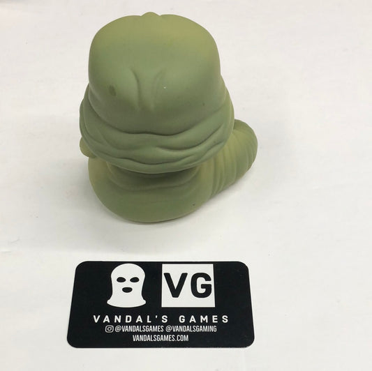 Funko Pop! Star Wars Jabba the Hut Bobble Head #22 Vinyl Figure #2148