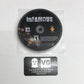 Ps3 - Infamous Sony PlayStation 3 Disc Only #111