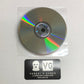 Xbox 360 - Band Hero Microsoft Xbox 360 Disc Only #111