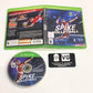 Xbox One - Spike Volleyball Microsoft Xbox One W/ Case #111