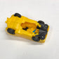 Transformers Age of Extinction Bumblebee 1 Step Changer #1913