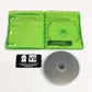 Xbox One - Vampyr Microsoft Xbox One W/ Case #111