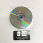 Xbox 360 - Skate Microsoft XBox 360 Disc Only #111