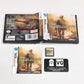 Ds - Call of Duty Modern Warfare Mobilized Nintendo Ds Complete #111
