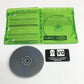 Xbox One - Lock's Quest Microsoft Xbox One W/ Case #111