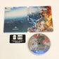 Xbox One - Just Cause 3 Steelbook No DLC Microsoft Xbox One #1852