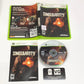 Xbox 360 - Singularity Microsoft Xbox 360 Complete #111