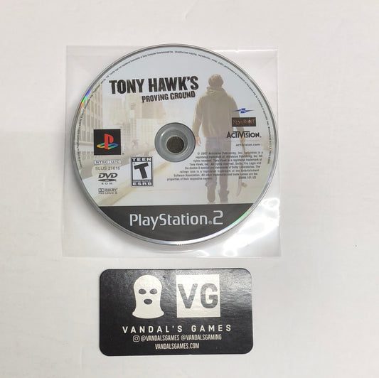 Ps3 - Grand Theft Auto IV Sony PlayStation 3 Complete #111 – vandalsgaming