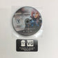 Ps3 - Final Fantasy XIII Lightning Returns Sony PlayStation 3 Disc Only #111