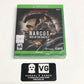 Xbox One - Narcos Rise of the Cartels Microsoft Xbox One Brand New #111