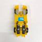 Transformers TCV-15 Cyberverse Battleship Power *Bumblebee Only* #1900