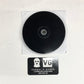 Ps1 - One Sony PlayStation 1 Disc Only #111