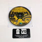 Ps1 - Duke Nukem Time to Kill Sony PlayStation 1 Disc Only #111