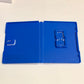 Ps Vita - The Nonary Games Sony PlayStation Vita OEM Case Only No Game #2095