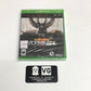 Xbox One - Warhammer Vermintide II Deluxe Edition Microsoft Brand New #111