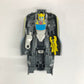 Transformers Cyberverse Action Attackers Stealth Force Bumblebee #1907