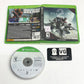Xbox One - Destiny 2 Microsoft Xbox One W/ Case #111