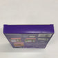GBA - Barbie in the 12 Dancing Princesses Gameboy Advance Box Only #1850