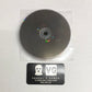 Ps3 - Red Faction Guerrilla Sony PlayStation 3 Disc Only #111