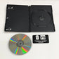 Ps2 - Kung Fu Panda Sony PlayStation 2 W/ Case #111