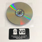 Xbox - Grand Theft Auto III Collection Disc Microsoft Xbox Disc Only #111