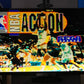 Genesis - NBA Action 94 Sega Genesis Cart Only #2064