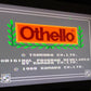 Nes - Othello Nintendo Entertainment System Cart Only #2206
