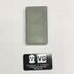 GBA - 3 Game Cart Case Dust Cover Nintendo Gameboy Advance Case Only #111