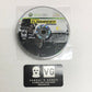 Xbox 360 - Operation Flashpoint Dragon Rising Microsoft Xbox 360 Disc Only #111