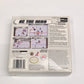 GBA - NHL 2002 Nintendo Gameboy Advance Box Only #1850