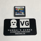 Ds - Lego Batman 2 DC Super Heroes Nintendo Ds Cart Only #111