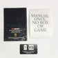 N64 - Doom 64 Nintendo 64 Manual Booklet Only NO GAME #1975