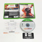 Xbox One - Star Wars Squadrons Microsoft Xbox One Complete #111