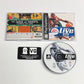Ps1 - NBA Live 99 New Case Sony PlayStation 1 Complete #111