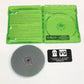 Xbox One - Spongebob Squarepants Battle For Bikini Bottom Rehydrated W/ Case #111