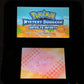 3ds - Pokemon Mystery Dungeon Gates to Infinity Nintendo 3ds Cart Only #1849